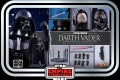 Hot Toys - SW - Darth Vader (ESB40)_PR26