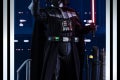 Hot Toys - SW - Darth Vader (ESB40)_PR3