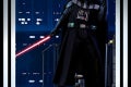 Hot Toys - SW - Darth Vader (ESB40)_PR4
