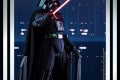 Hot Toys - SW - Darth Vader (ESB40)_PR5