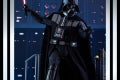 Hot Toys - SW - Darth Vader (ESB40)_PR7