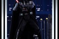 Hot Toys - SW - Darth Vader (ESB40)_PR8