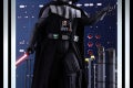 Hot Toys - SW - Darth Vader (ESB40)_PR9