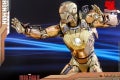 Hot Toys - IM3 - IM Mark XXI (Midas) collectible figure_PR13