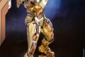 Hot Toys - IM3 - IM Mark XXI (Midas) collectible figure_PR2