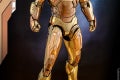 Hot Toys - IM3 - IM Mark XXI (Midas) collectible figure_PR3