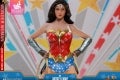 Hot Toys - Justice League - Wonder Woman (Comic Concept Version) collectible figure_PR1