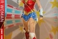 Hot Toys - Justice League - Wonder Woman (Comic Concept Version) collectible figure_PR13