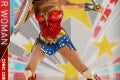 Hot Toys - Justice League - Wonder Woman (Comic Concept Version) collectible figure_PR15