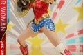 Hot Toys - Justice League - Wonder Woman (Comic Concept Version) collectible figure_PR16