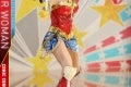 Hot Toys - Justice League - Wonder Woman (Comic Concept Version) collectible figure_PR18