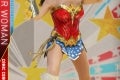 Hot Toys - Justice League - Wonder Woman (Comic Concept Version) collectible figure_PR19