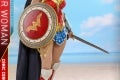 Hot Toys - Justice League - Wonder Woman (Comic Concept Version) collectible figure_PR23