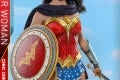 Hot Toys - Justice League - Wonder Woman (Comic Concept Version) collectible figure_PR24
