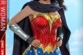 Hot Toys - Justice League - Wonder Woman (Comic Concept Version) collectible figure_PR26