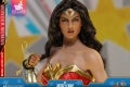 Hot Toys - Justice League - Wonder Woman (Comic Concept Version) collectible figure_PR4