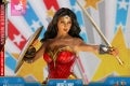 Hot Toys - Justice League - Wonder Woman (Comic Concept Version) collectible figure_PR5