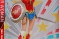 Hot Toys - Justice League - Wonder Woman (Comic Concept Version) collectible figure_PR9