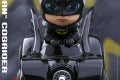 Hot Toys - Batman (1989) - Batman CosRider_PR2