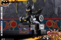Hot Toys - Batman (1989) - Batman CosRider_PR3