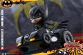 Hot Toys - Batman (1989) - Batman CosRider_PR4