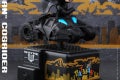 Hot Toys - TDK - Batman CosRider_PR1