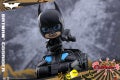 Hot Toys - TDK - Batman CosRider_PR3