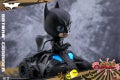 Hot Toys - TDK - Batman CosRider_PR4