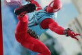 Hot Toys - Marvel Spider-Man - Spider-Man (Scarlet Spider Suit) collectible figure_PR13