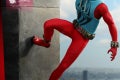 Hot Toys - Marvel Spider-Man - Spider-Man (Scarlet Spider Suit) collectible figure_PR18