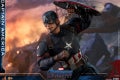 Hot Toys - Avengers 4 - Captain America collectible figure_PR18