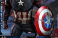 Hot Toys - Avengers 4 - Captain America collectible figure_PR21