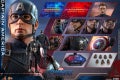 Hot Toys - Avengers 4 - Captain America collectible figure_PR22