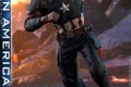 Hot Toys - Avengers 4 - Captain America collectible figure_PR4