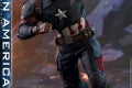 Hot Toys - Avengers 4 - Captain America collectible figure_PR5