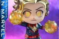 Hot Toys - A4 - Captain Marvel (Metallic Color Version) Cosbaby (S)_PR1