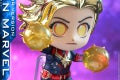 Hot Toys - A4 - Captain Marvel (Metallic Color Version) Cosbaby (S)_PR2