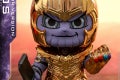 Hot Toys - A4 - Thanos (Metallic Color Version) Cosbaby (S)_PR1