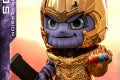 Hot Toys - A4 - Thanos (Metallic Color Version) Cosbaby (S)_PR2