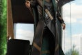 Hot Toys - A4 - Loki collectible figure_PR1