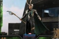 Hot Toys - A4 - Loki collectible figure_PR10