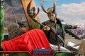 Hot Toys - A4 - Loki collectible figure_PR11