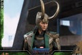 Hot Toys - A4 - Loki collectible figure_PR12