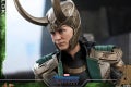 Hot Toys - A4 - Loki collectible figure_PR13