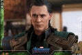 Hot Toys - A4 - Loki collectible figure_PR14