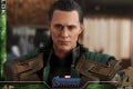 Hot Toys - A4 - Loki collectible figure_PR15