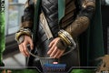 Hot Toys - A4 - Loki collectible figure_PR17