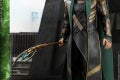 Hot Toys - A4 - Loki collectible figure_PR2