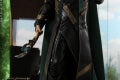 Hot Toys - A4 - Loki collectible figure_PR3