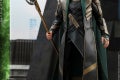 Hot Toys - A4 - Loki collectible figure_PR4